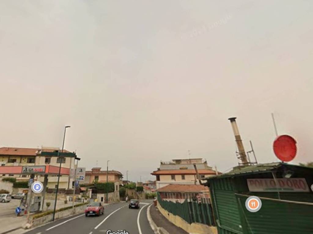 Appartamento a Napoli in Via Nuova Toscanella - Foto 2