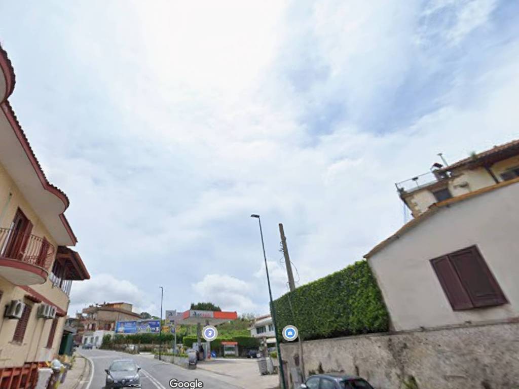 Appartamento a Napoli in Via Nuova Toscanella - Foto 3