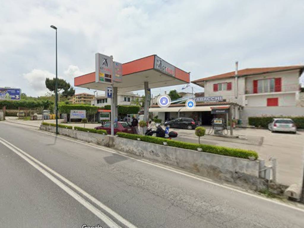 Appartamento a Napoli in Via Nuova Toscanella - Foto 4