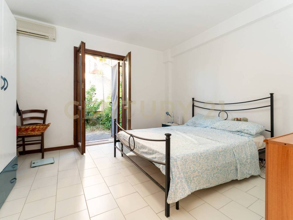Villa a Augusta in BAIA ARCILE - Foto 2