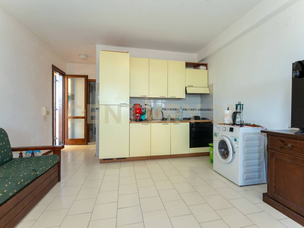 Villa a Augusta in BAIA ARCILE - Foto 3