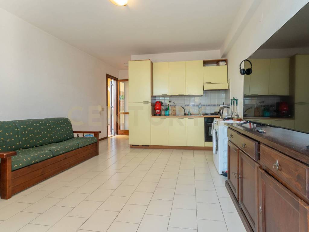 Villa a Augusta in BAIA ARCILE - Foto 5