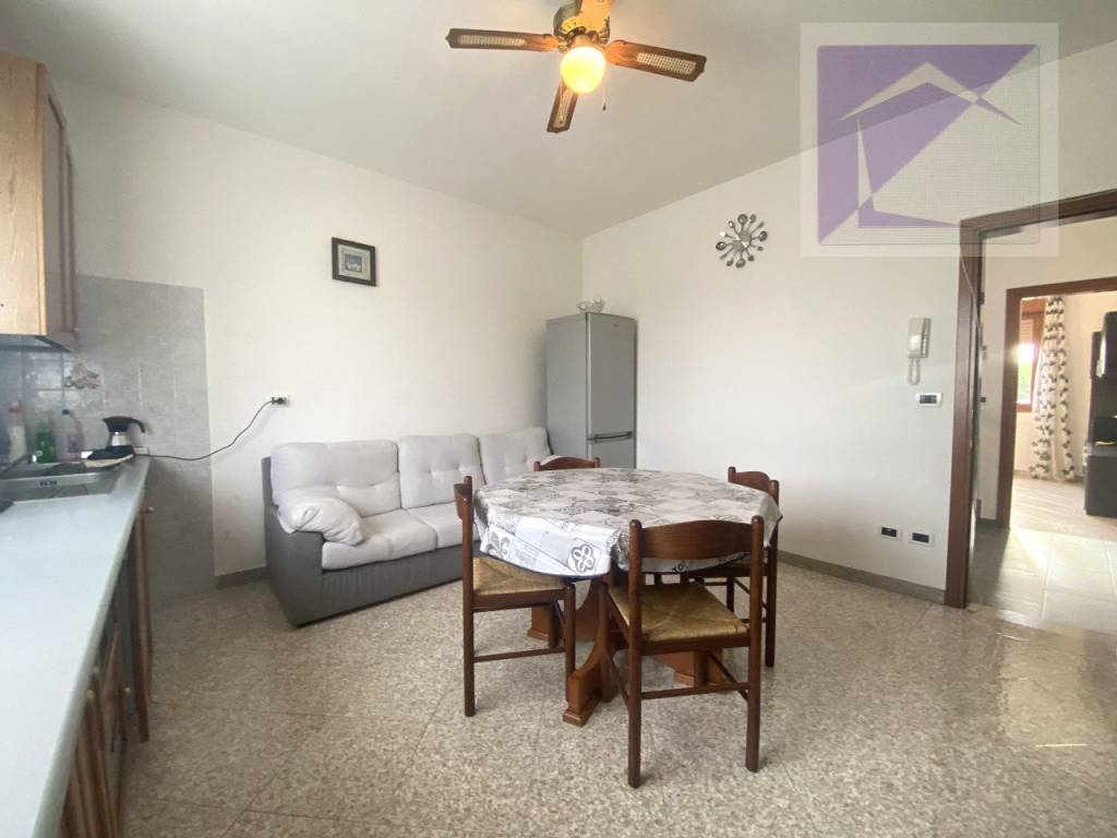 Villa a Noale in Via della Fornace, 40 - Foto 4