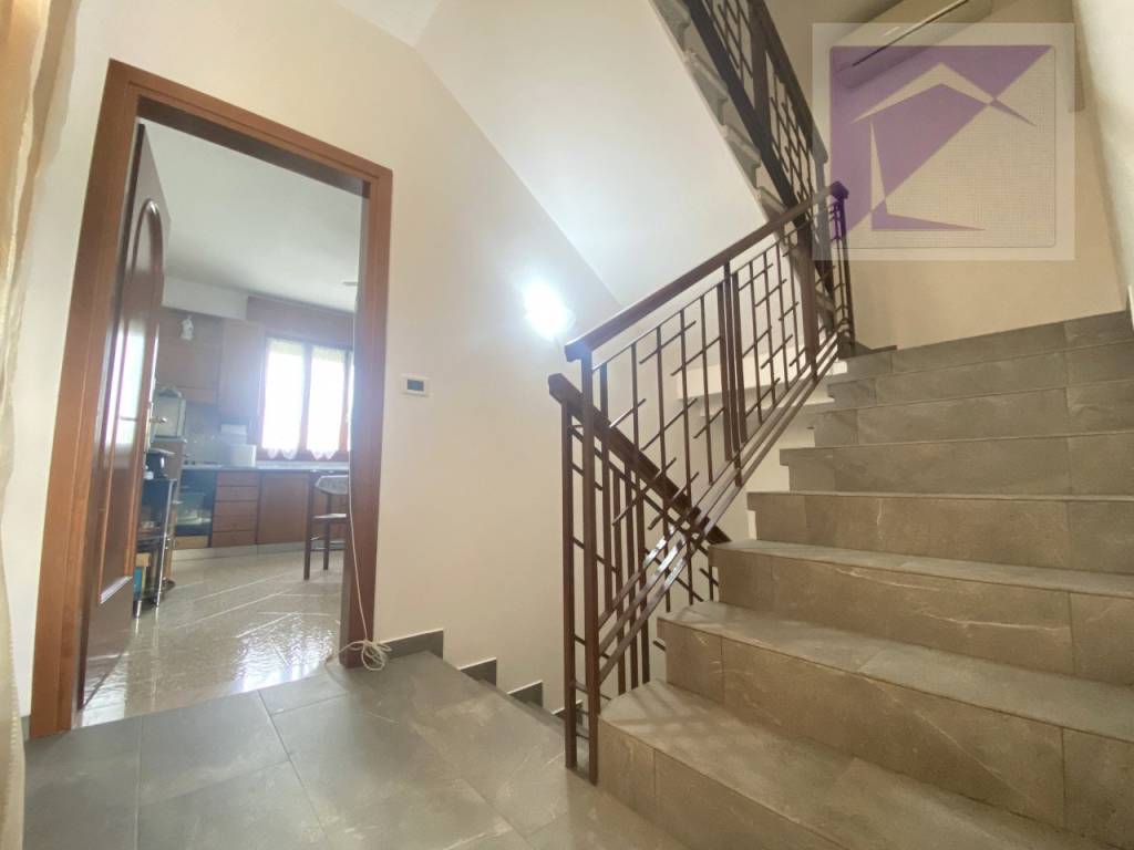 Villa a Noale in Via della Fornace, 40 - Foto 5