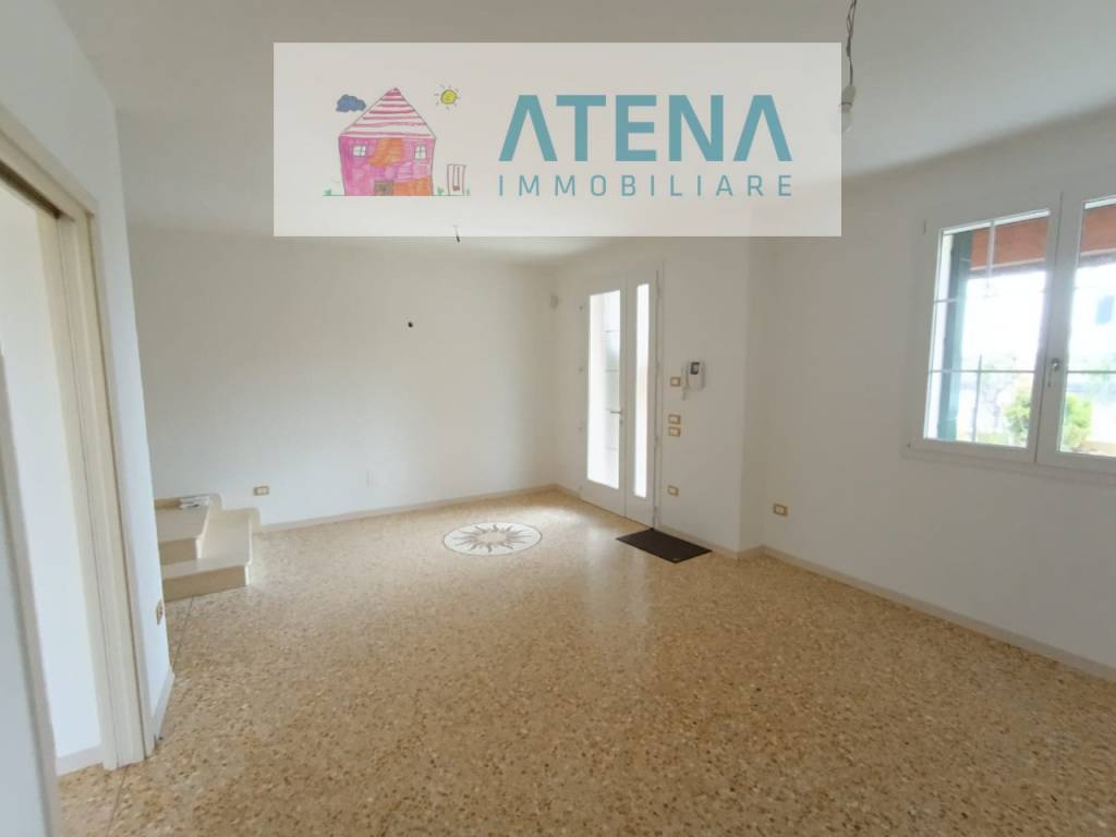 Villa a Veggiano in Via San Francesco - Foto 4