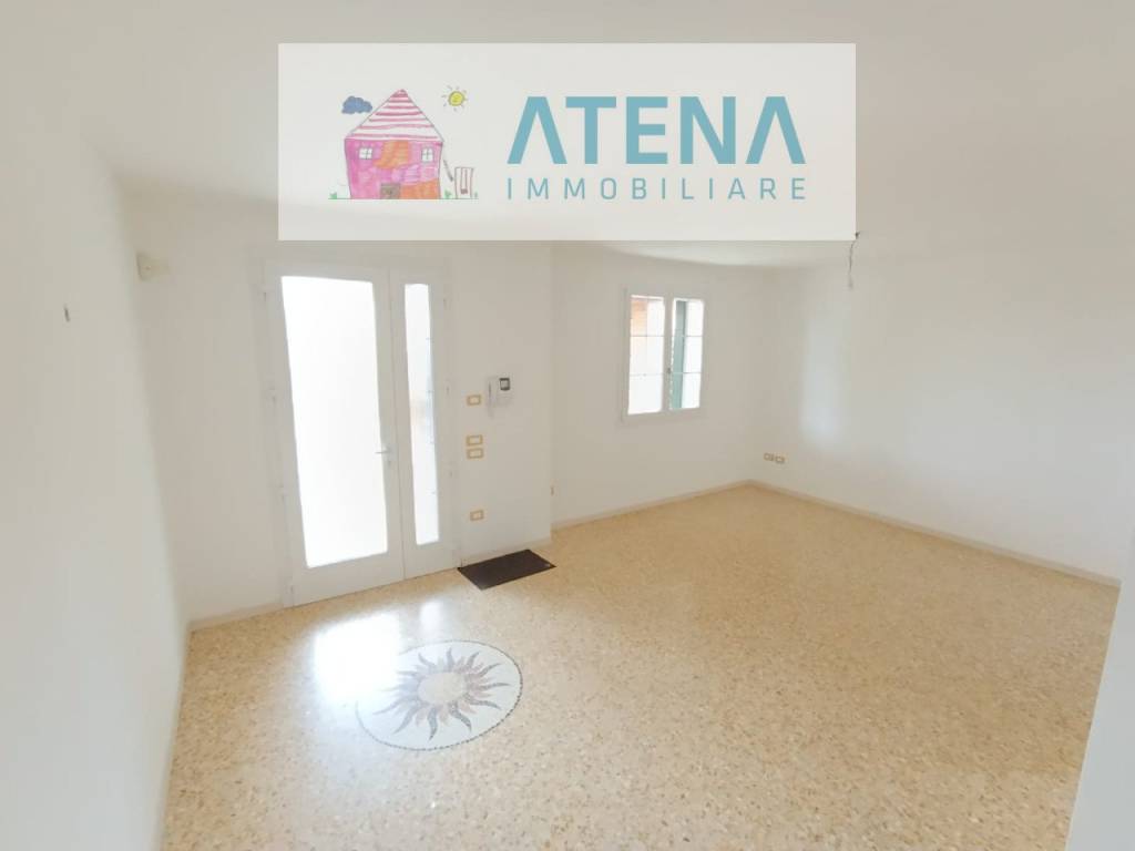 Villa a Veggiano in Via San Francesco - Foto 5