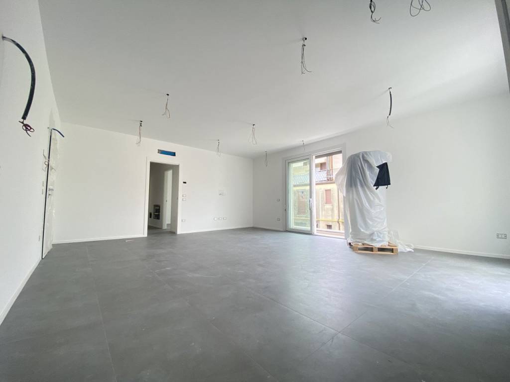 Appartamento a Massanzago - Foto 2