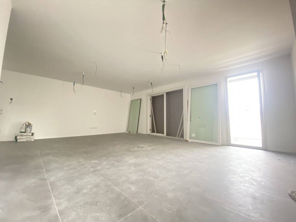 Appartamento a Massanzago - Foto 3