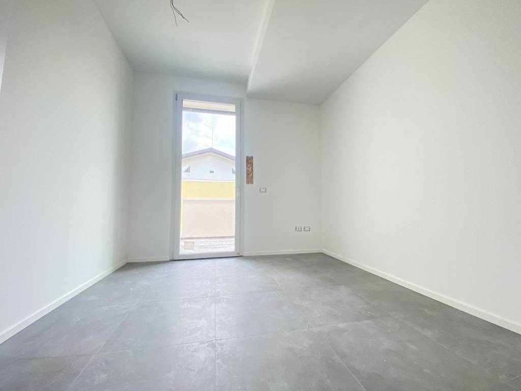 Appartamento a Massanzago - Foto 5