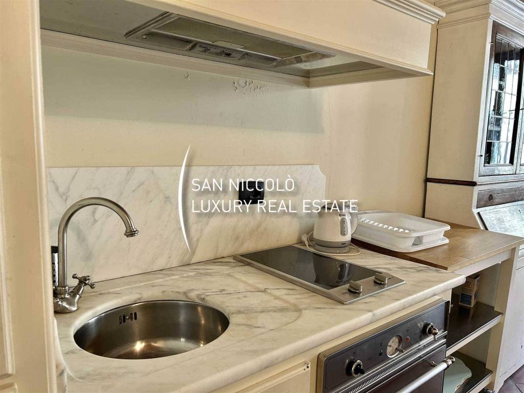 Appartamento a Firenze in Via Curtatone - Foto 2