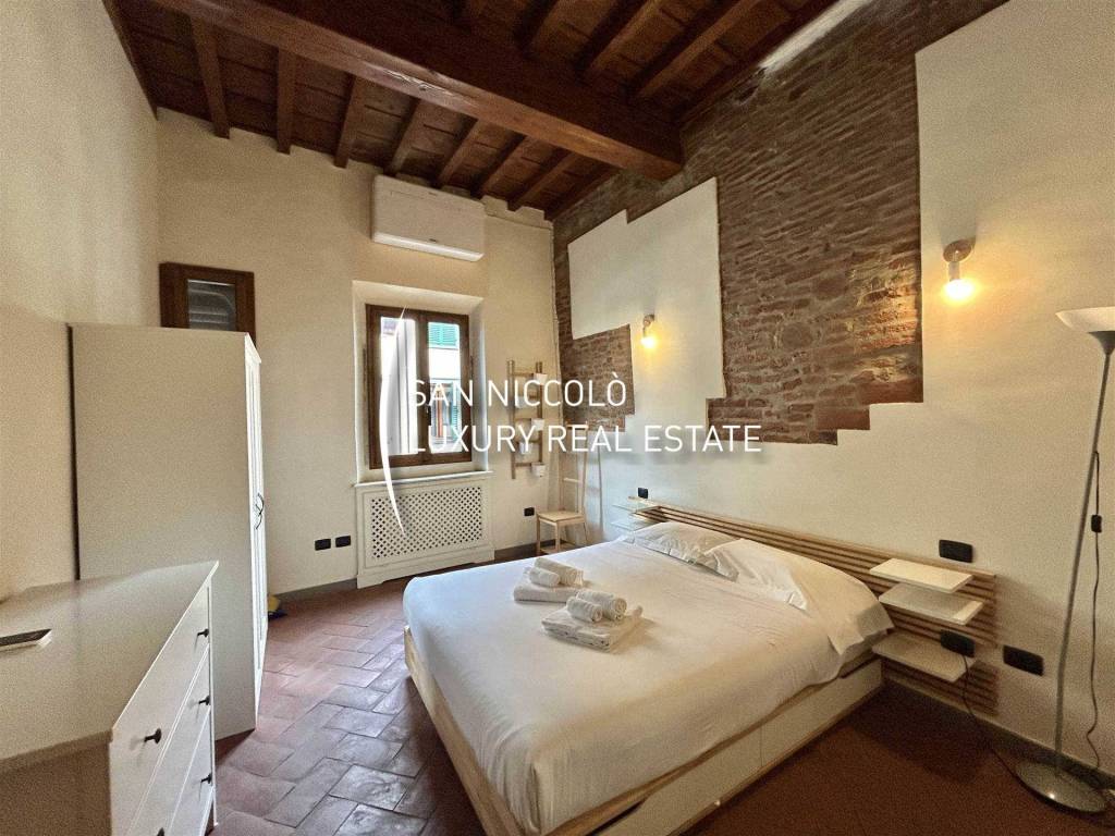 Appartamento a Firenze in Via Curtatone - Foto 4