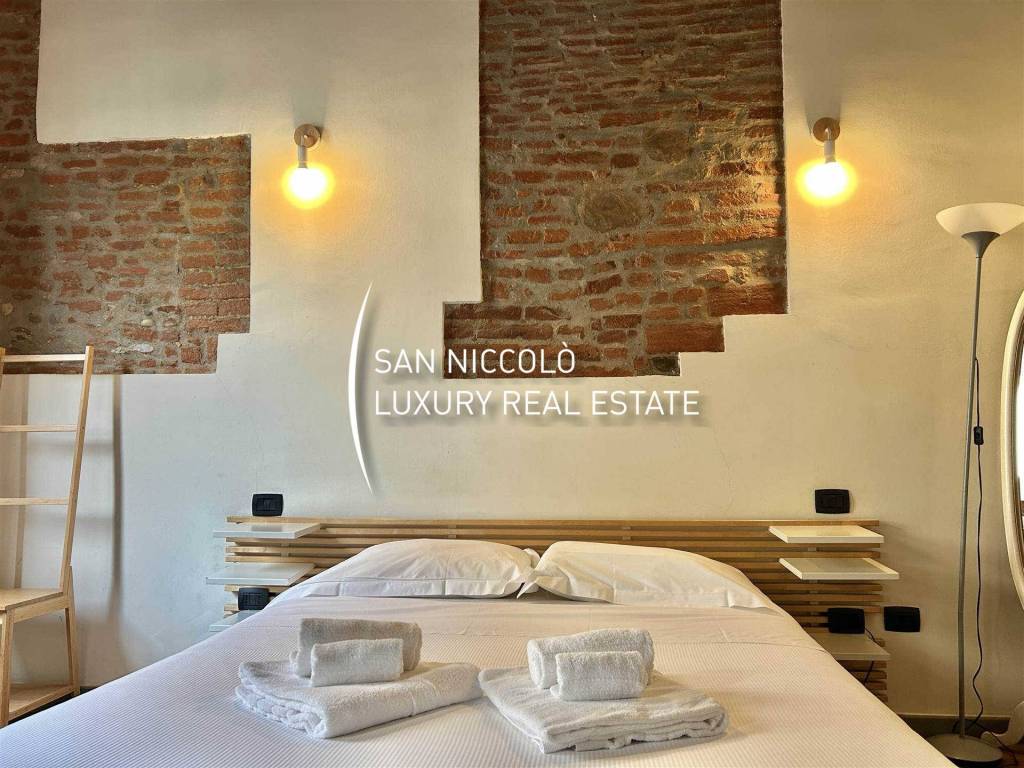 Appartamento a Firenze in Via Curtatone - Foto 5