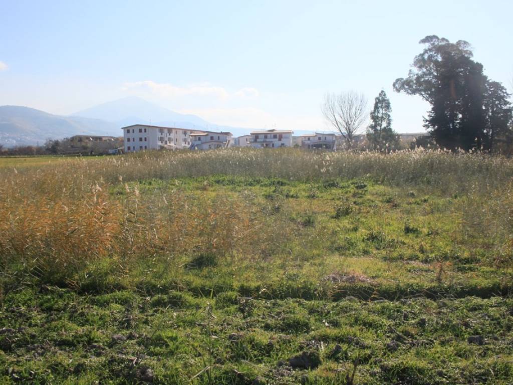 Terreno a Scalea in Via della Libertà - Foto 2