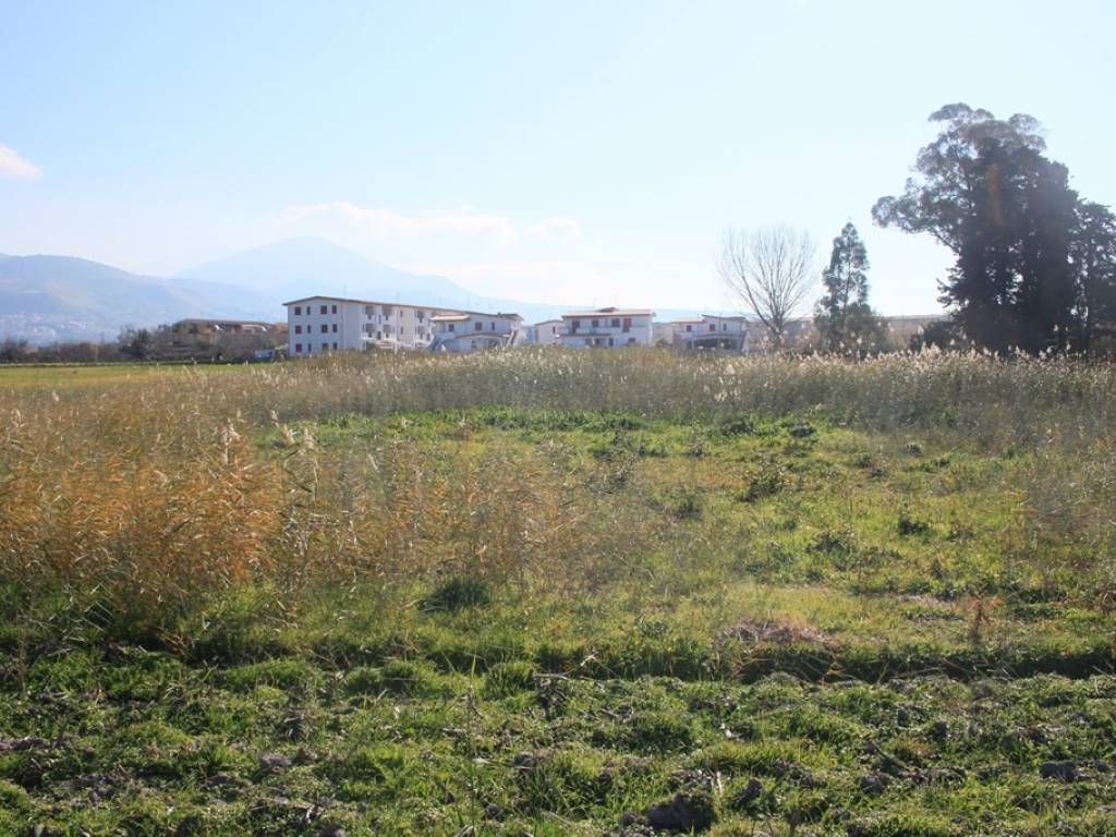 Terreno a Scalea in Via della Libertà - Foto 3