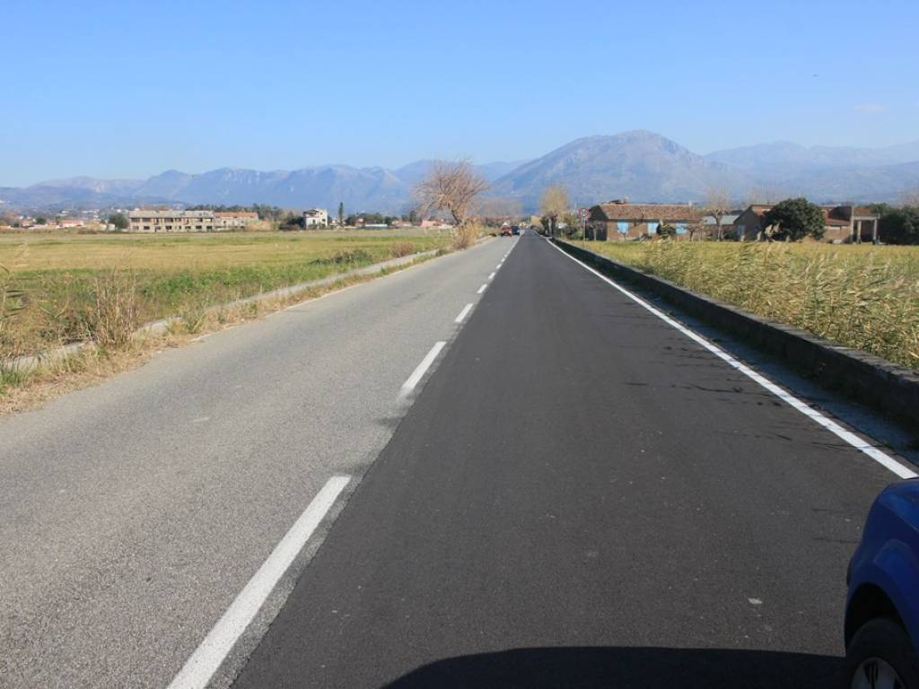 Terreno a Scalea in Via della Libertà - Foto 4