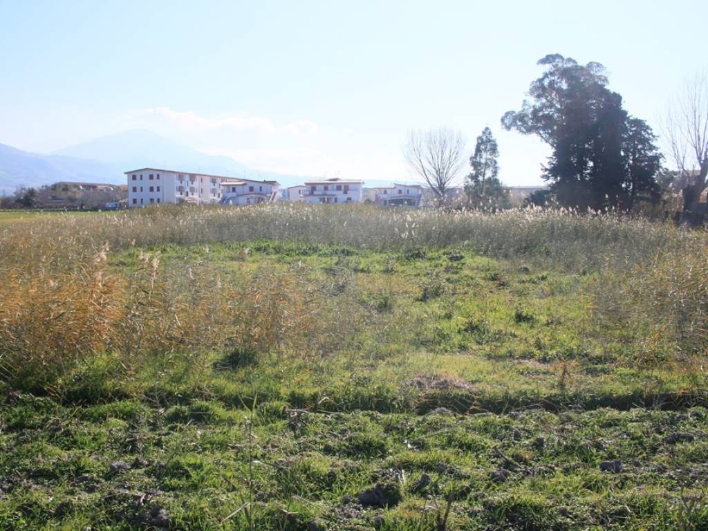 Terreno a Scalea in Via della Libertà - Foto 5