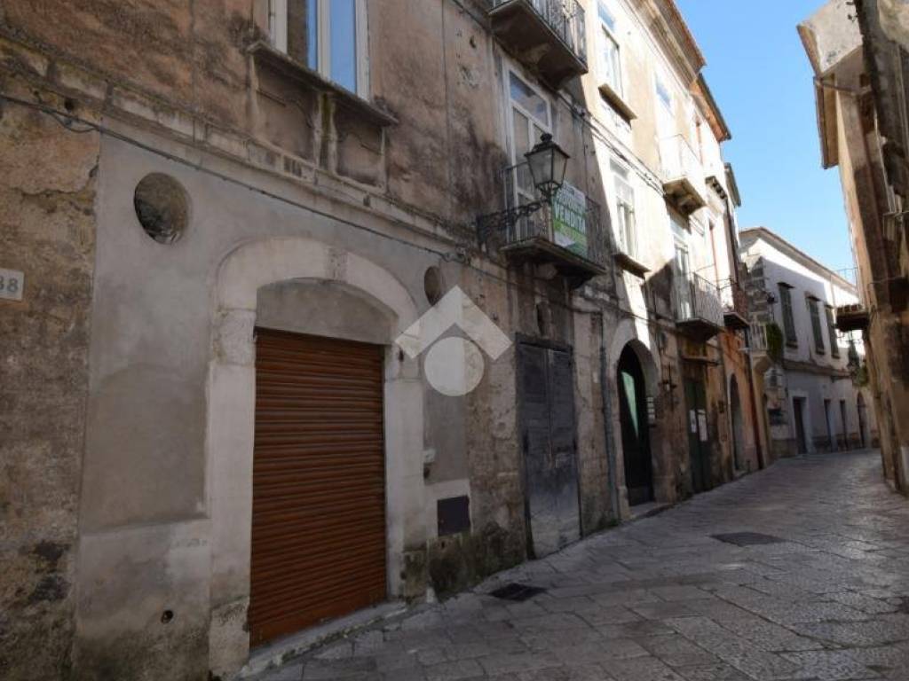 Appartamento a Sant'agata de' goti in via roma, 45 - Foto 2