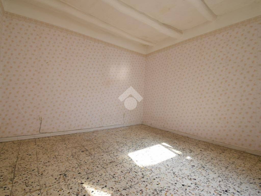 Appartamento a Sant'agata de' goti in via roma, 45 - Foto 3