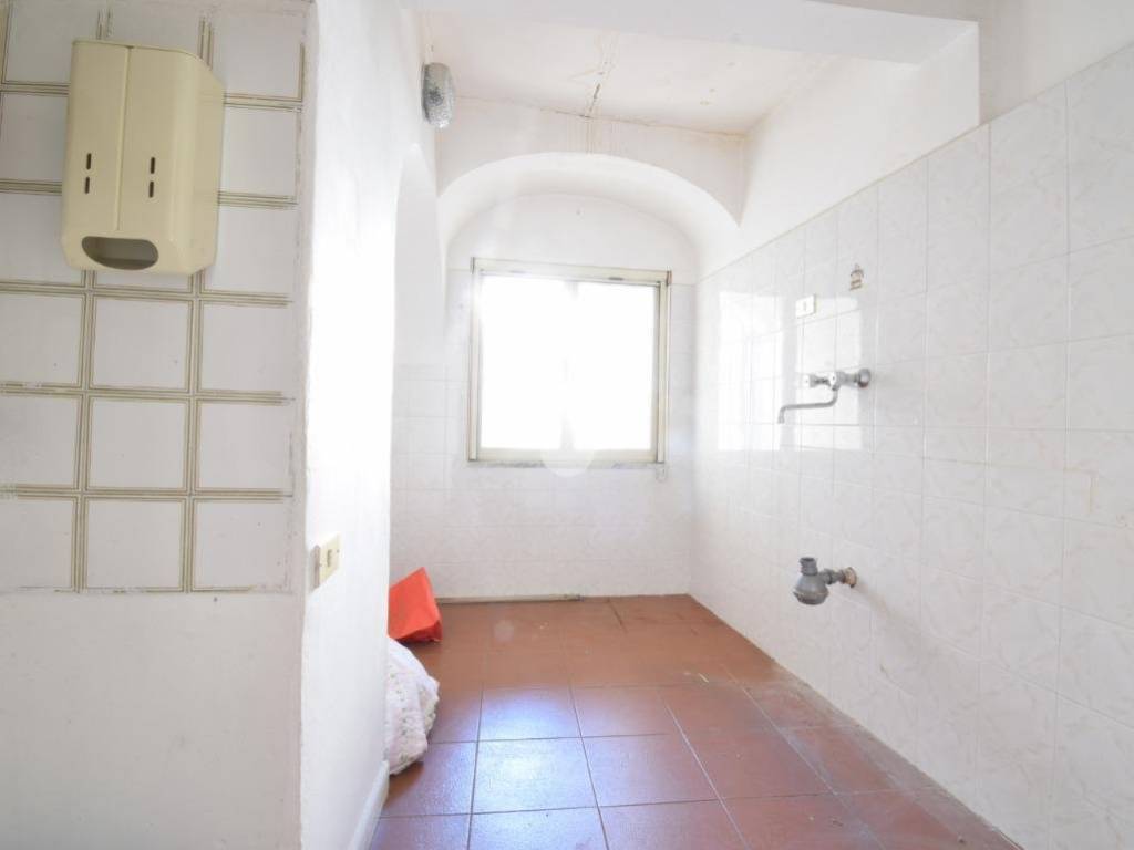 Appartamento a Sant'agata de' goti in via roma, 45 - Foto 4