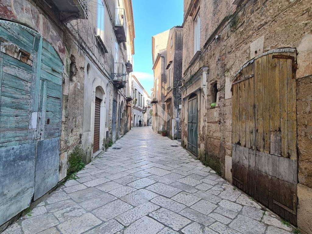 Appartamento a Sant'agata de' goti in via roma, 45 - Foto 5