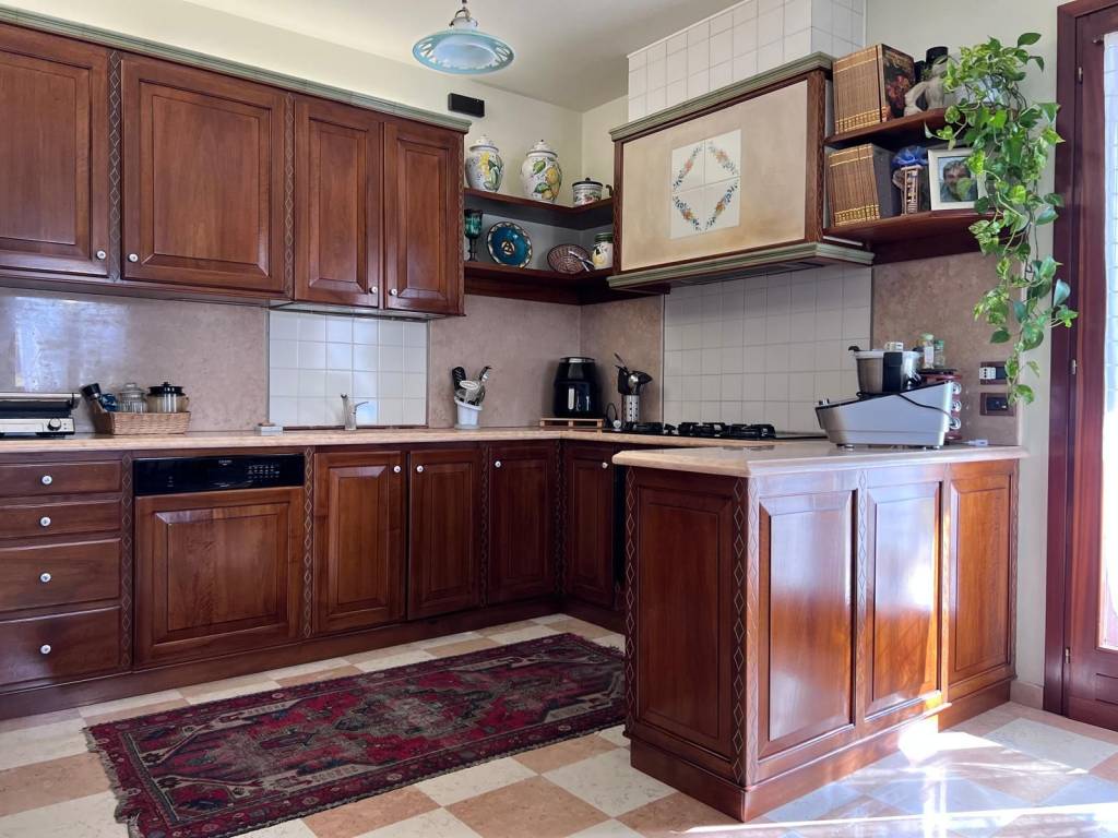 Villa a Cassola - Foto 2