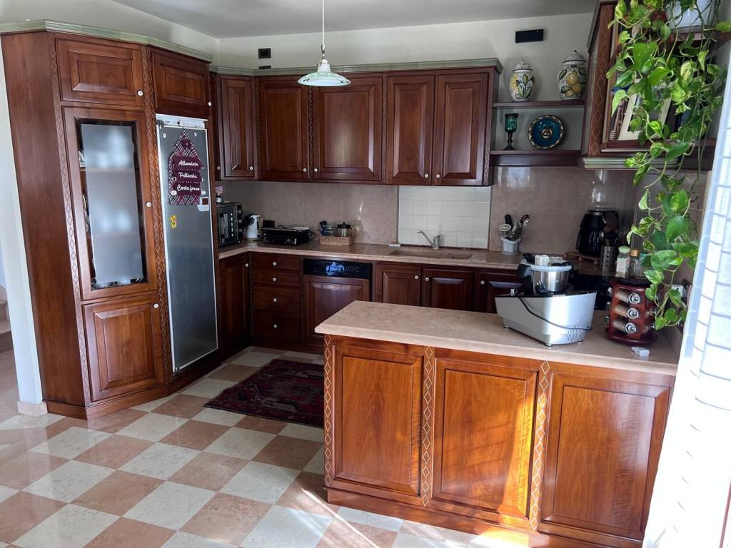 Villa a Cassola - Foto 3