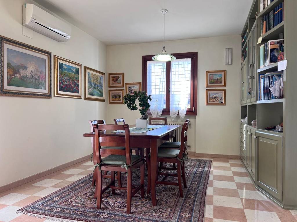 Villa a Cassola - Foto 4