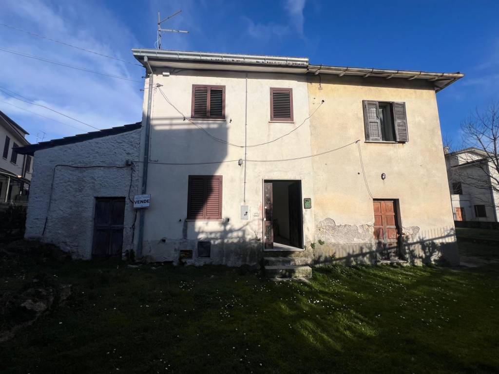 Casa indipendente a Sora in Via Marsicana, 39 - Foto 2
