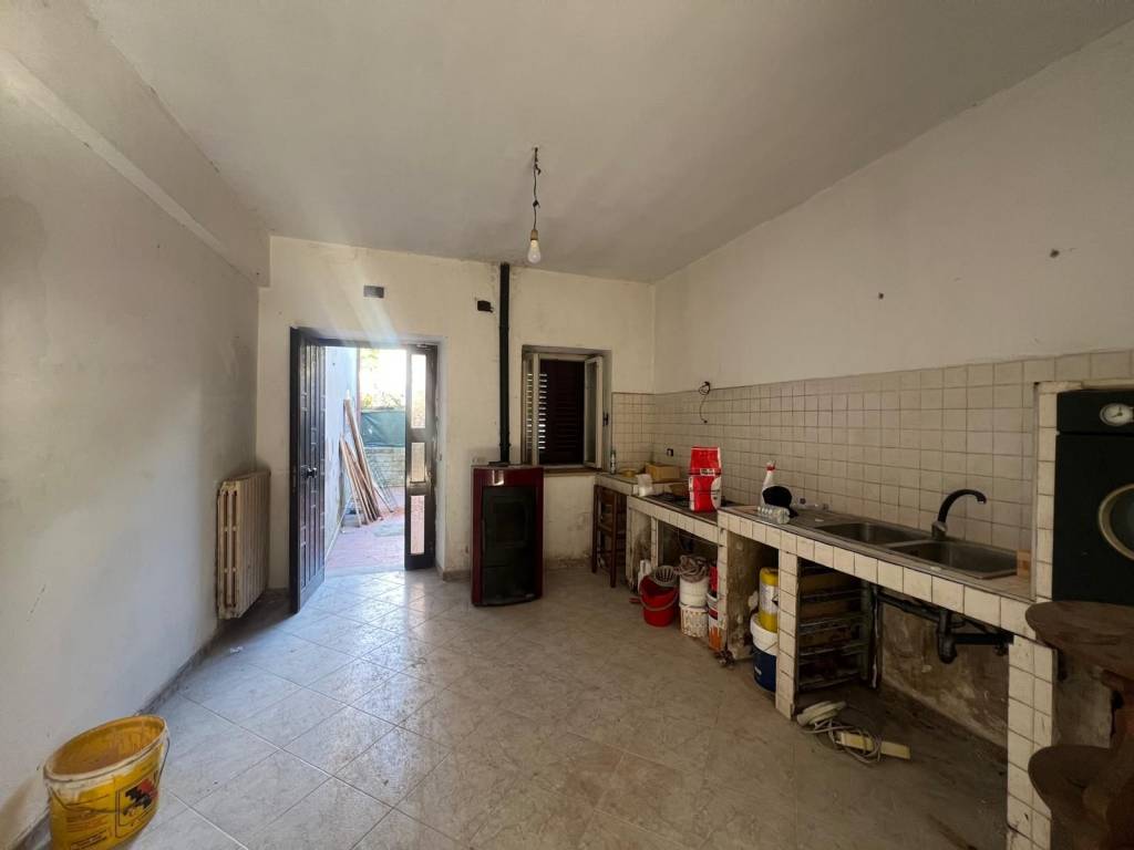 Casa indipendente a Sora in Via Marsicana, 39 - Foto 3