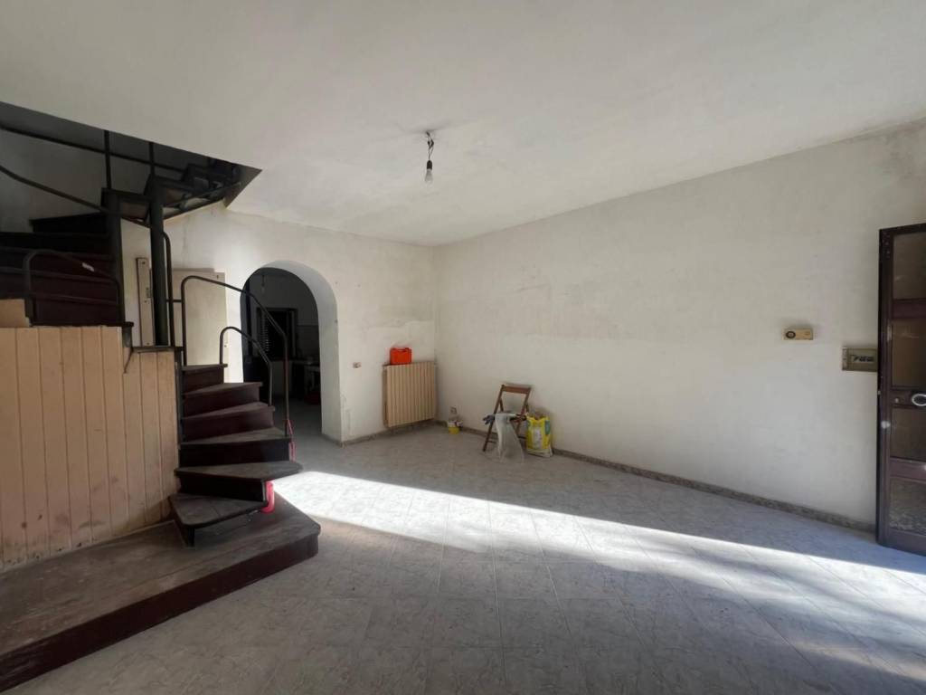 Casa indipendente a Sora in Via Marsicana, 39 - Foto 4