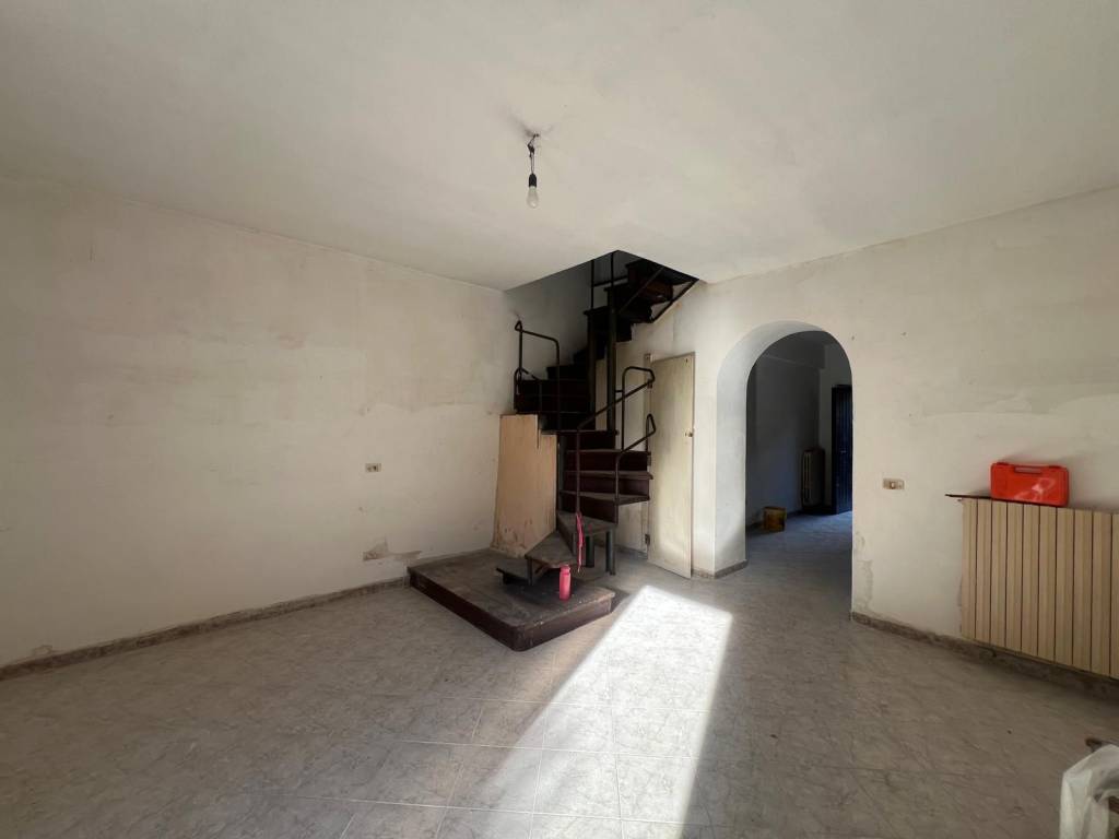 Casa indipendente a Sora in Via Marsicana, 39 - Foto 5