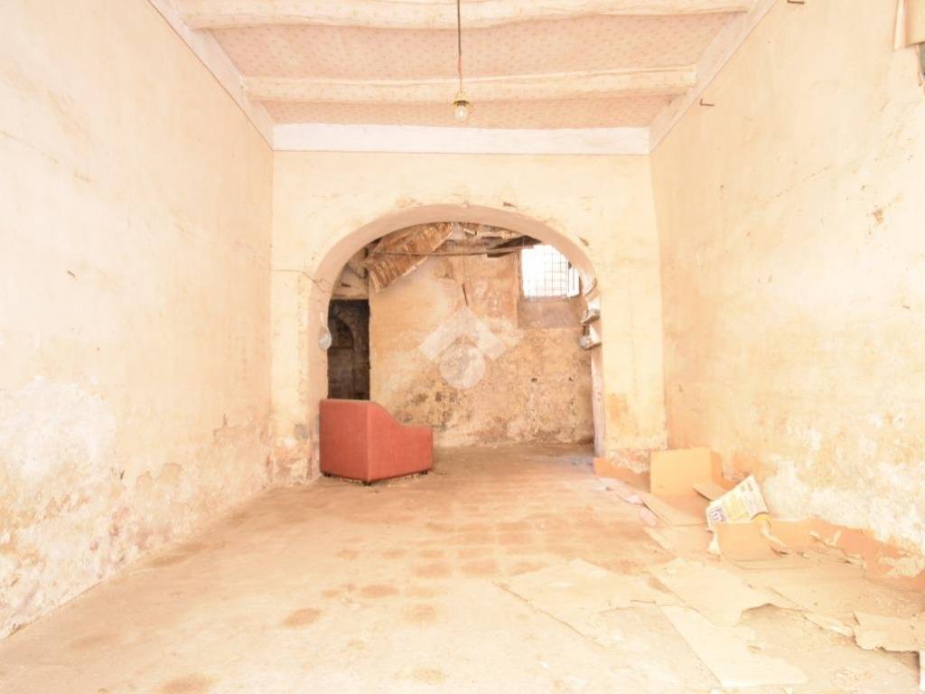 Appartamento a Sant'agata de' goti in Via Roma - Foto 2