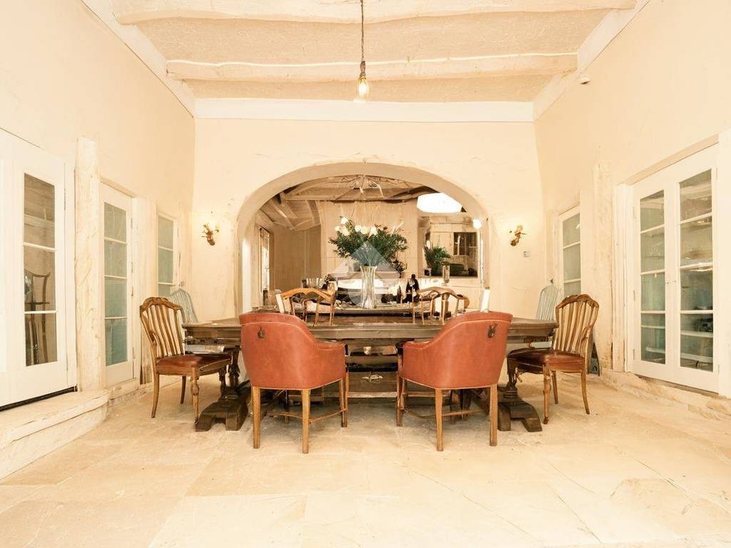 Appartamento a Sant'agata de' goti in Via Roma - Foto 3