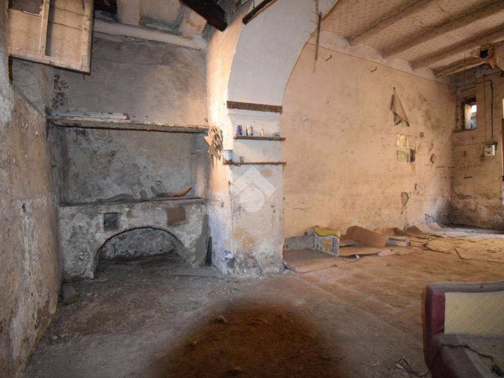 Appartamento a Sant'agata de' goti in Via Roma - Foto 4