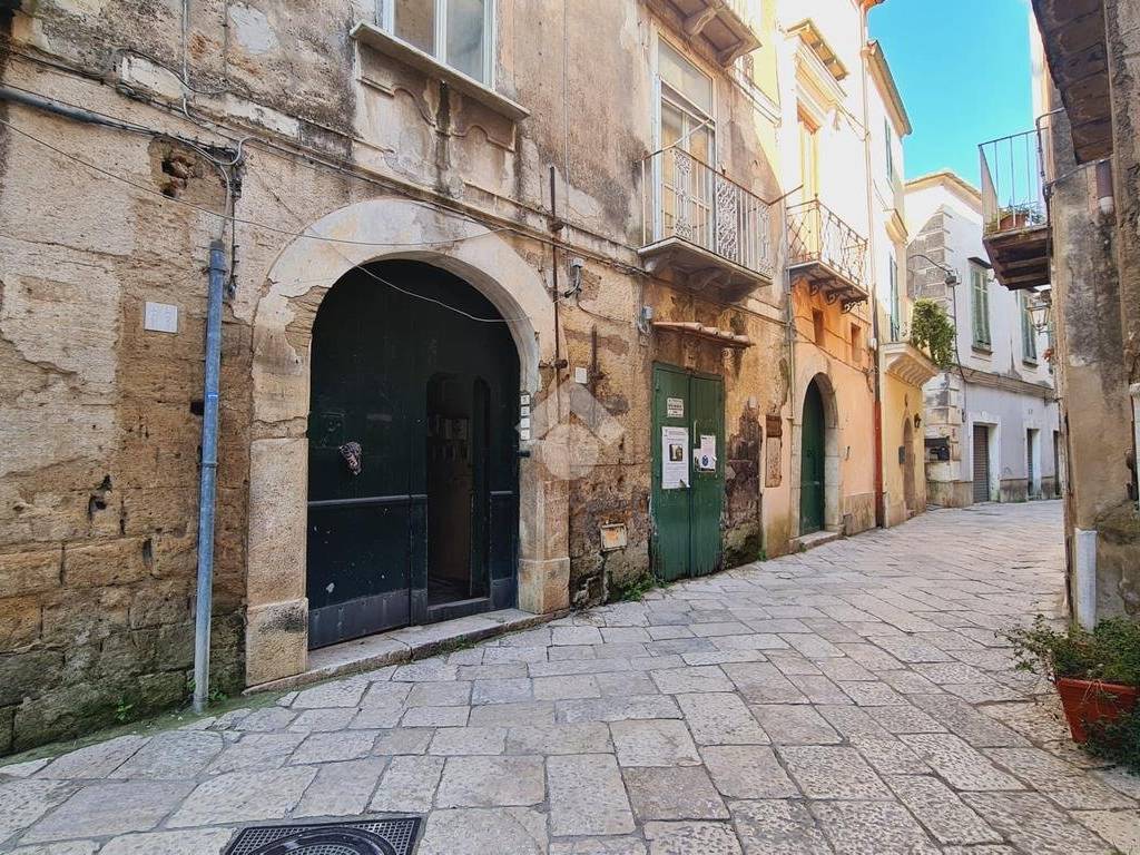 Appartamento a Sant'agata de' goti in Via Roma - Foto 5