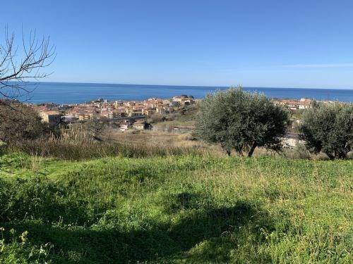Rustico / casale a Belvedere marittimo in Contrada Ligorni - Foto 2