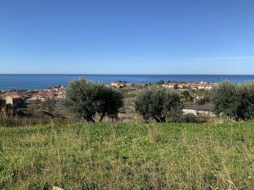Rustico / casale a Belvedere marittimo in Contrada Ligorni - Foto 3