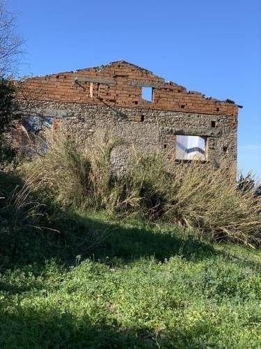 Rustico / casale a Belvedere marittimo in Contrada Ligorni - Foto 4