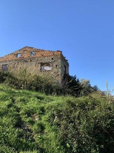 Rustico / casale a Belvedere marittimo in Contrada Ligorni - Foto 5