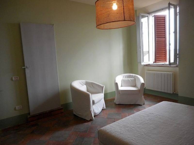 Appartamento a Jesi in Piazza Federico II, 2 - Foto 3