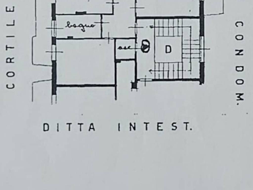 Appartamento a Vallecrosia - Foto 2