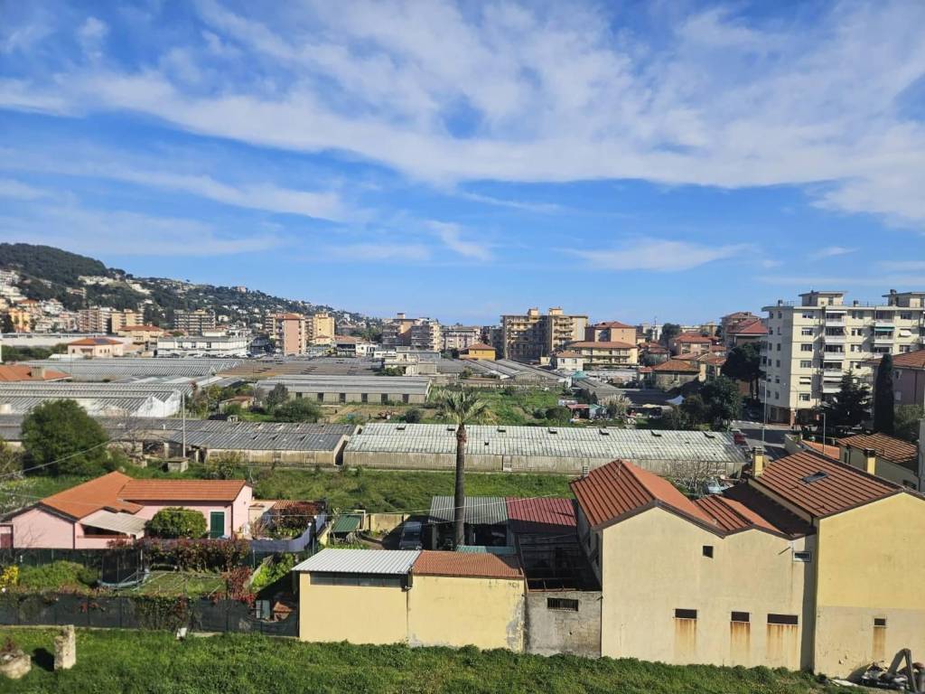 Appartamento a Vallecrosia - Foto 3