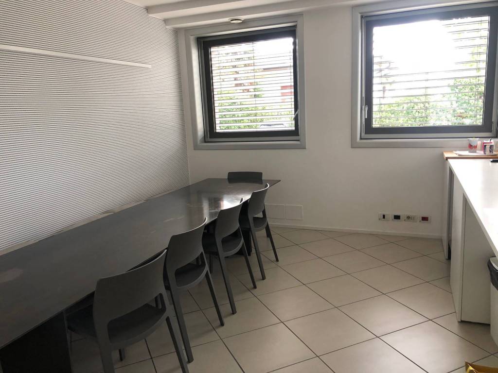 Immobile a Udine in Via Cjavecis - Foto 2