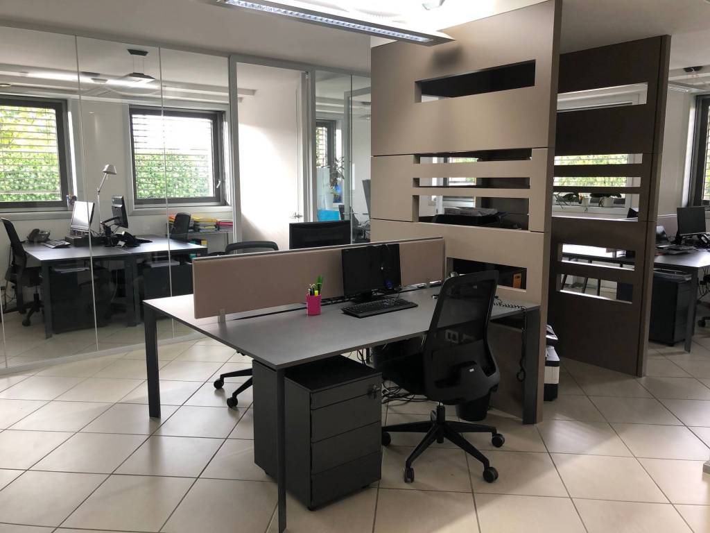 Immobile a Udine in Via Cjavecis - Foto 4