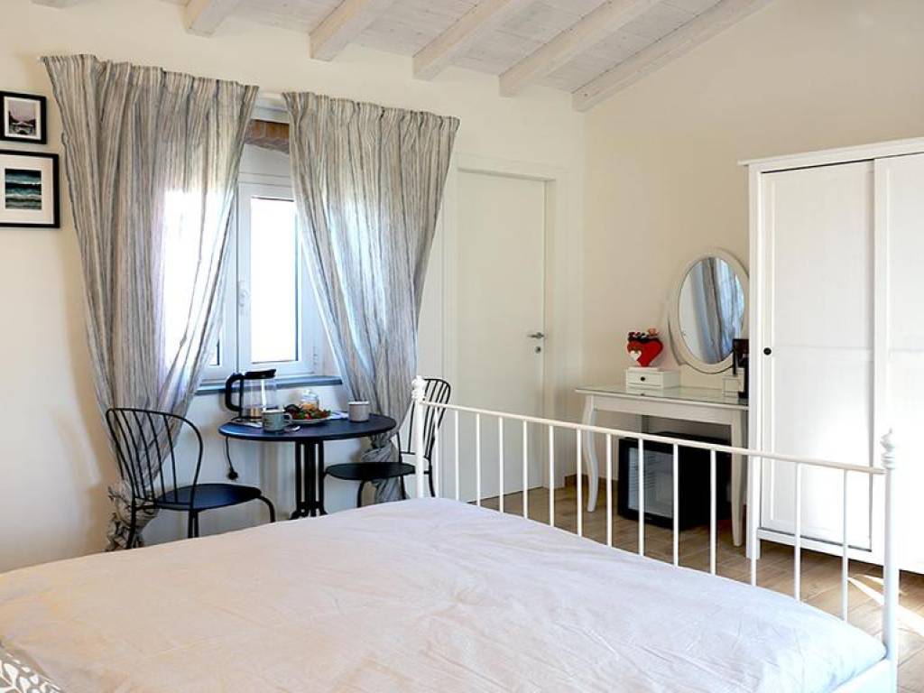 Rustico / casale a Arcola - Foto 3