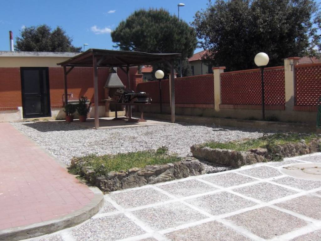 Appartamento a Rosignano marittimo - Foto 2