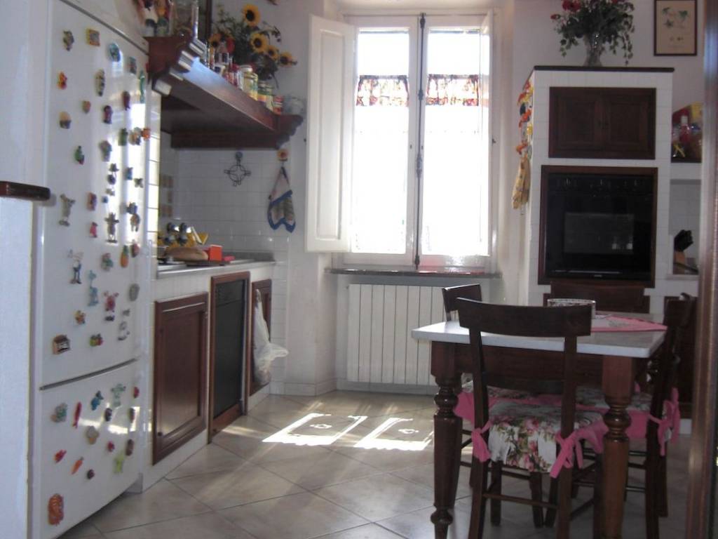 Appartamento a Rosignano marittimo - Foto 3