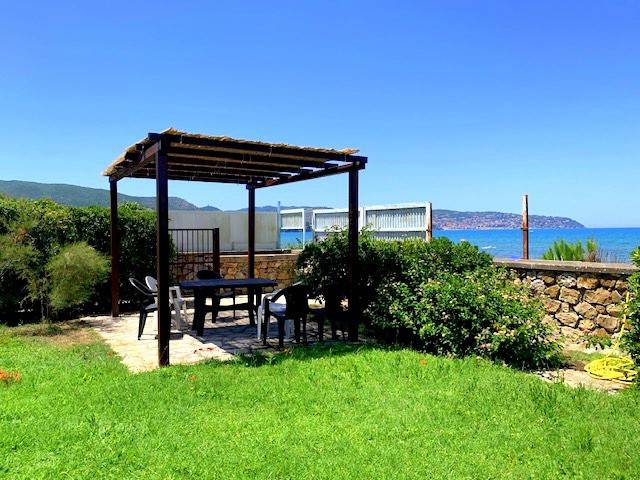 Villa a Orbetello in Strada Provinciale Giannella - Foto 3