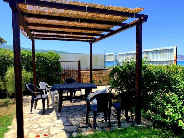 Villa a Orbetello in Strada Provinciale Giannella - Foto 4