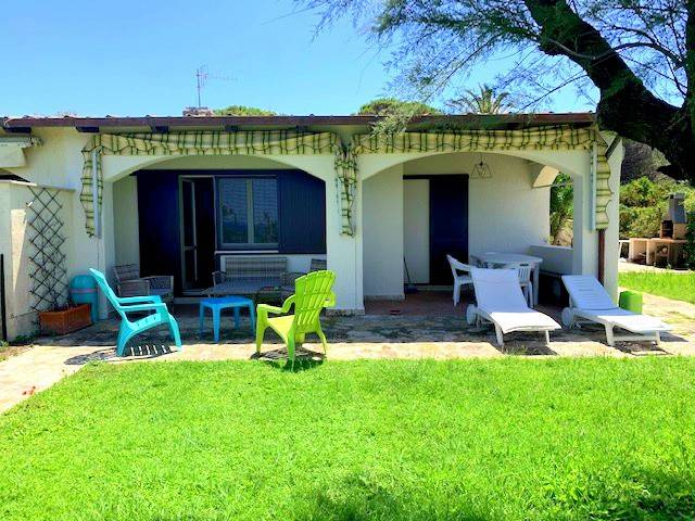 Villa a Orbetello in Strada Provinciale Giannella - Foto 5